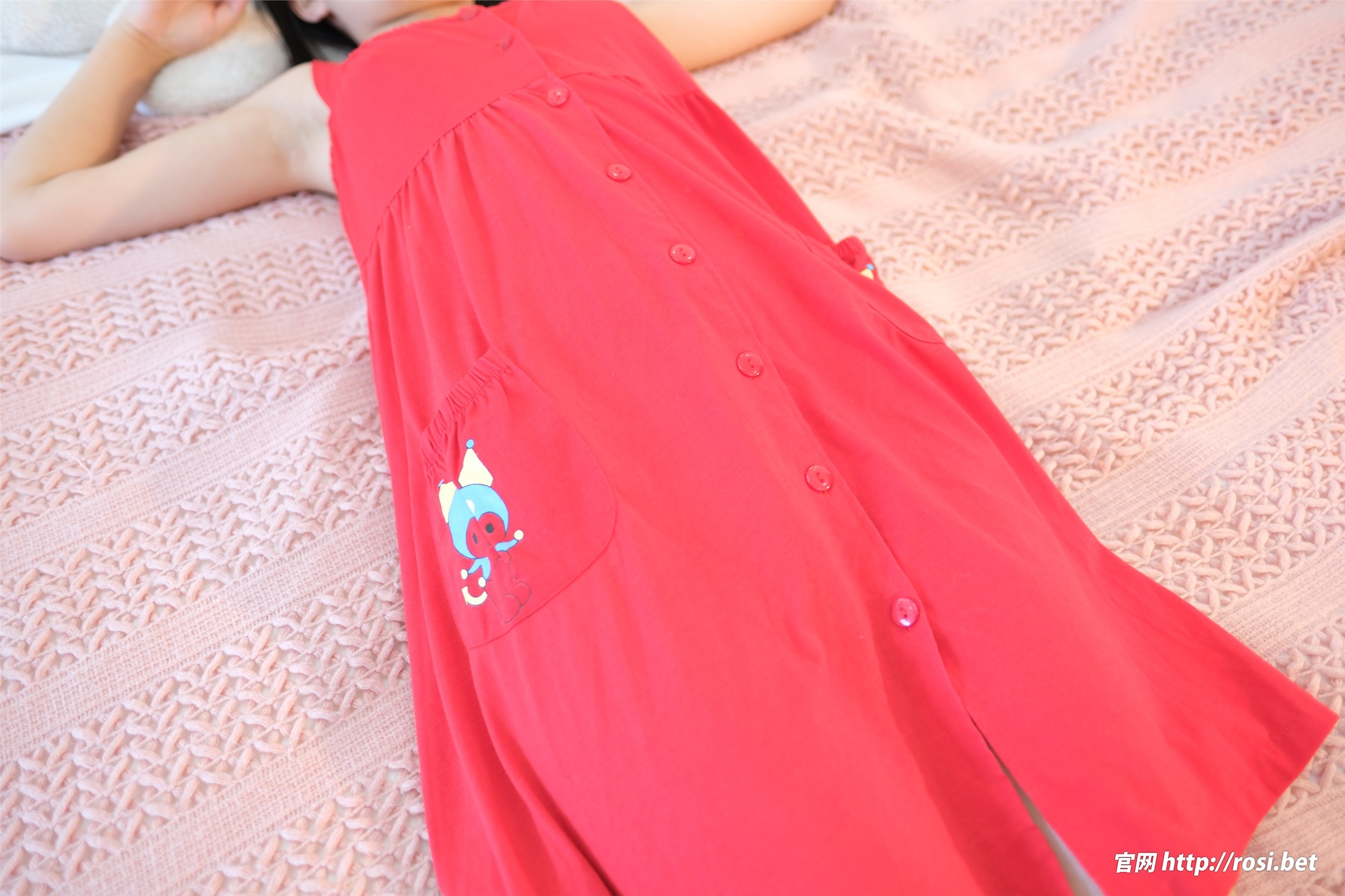 ROSI写真 2024.10.04 NO.4687